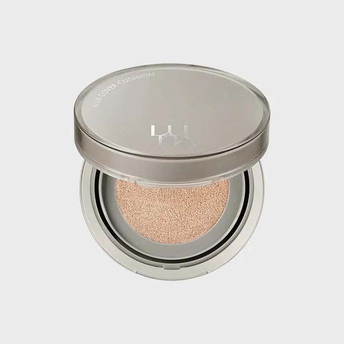 Blur Cover Cushion Mini 5g