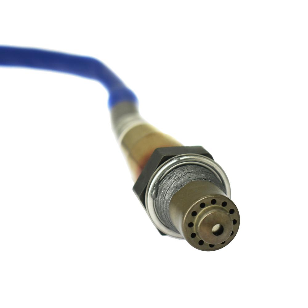 Snímač kyslíku 8F9A-9Y460-GA PRO FORD Fiesta Mk6 Hatchback L3 1.0L EcoBoost 09.2012 -