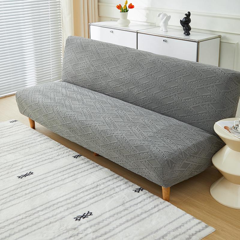 Her şey dahil jakarlı çekyat örtüsü,streç futon kanepe kılıfları,çocuk,evcil hayvanlar için kanepe koruyucu,yıkanması kolay