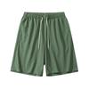Fashionable Shorts, Versatile Beach Breathable Pants