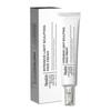 HESKIN Intensive Light Sculpting Face Cream 40ml