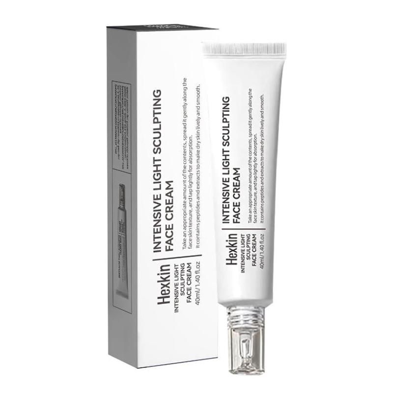 

HESKIN Intensive Light Sculpting Face Cream 40ml