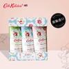 Cath Kidston Provence Hand Cream Gift Set