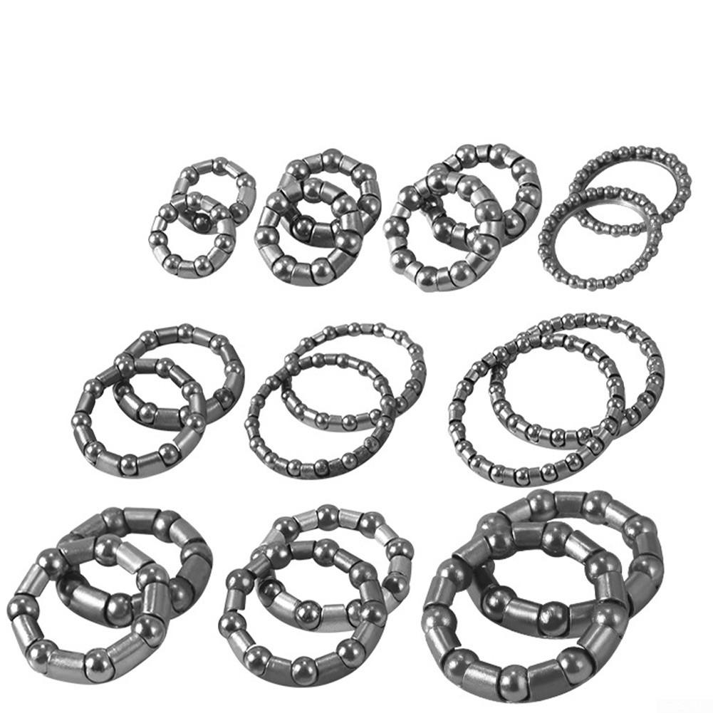 Bicycle Bead Rack Bead Rack Brand New Suitable For Various Bicycles