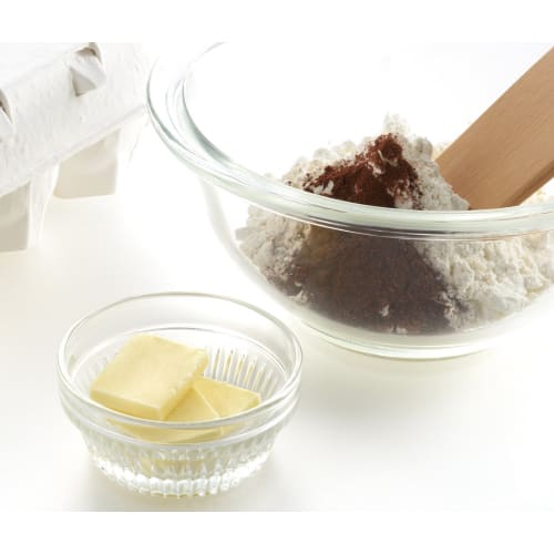 Yoshikawa Home Bakery Club Preservable Butter Cutter SJ1994