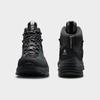 KAILAS MT5-2 GORE-TEX Mid-Cut Hiking Boots