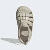 adidas Kids Superstar Sandals 3 Options