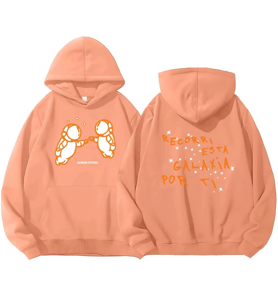 Where Are You Ivan Cornejo Merch Hoodie Where Are You Ivan Cornejo Merch Hoodie With Graphic Print