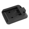 Battery Adapter Converter For A3 Power Supply Easy Maintenance