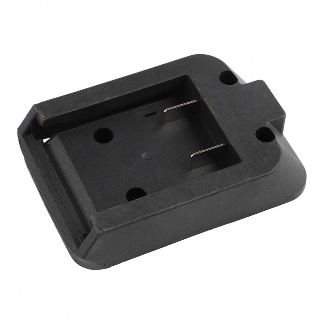 Battery Adapter Converter For A3 Power Supply Easy Maintenance