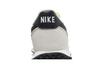 Nike Waffle Trainer 2 White Black
