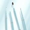TIMAGE - Misty Sketch Eyebrow Pen with Refill - 4 Colors