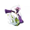 One Piece Figuarts Zero [super Fierce Battle] Jewelry Bonney   Near Death Experience  