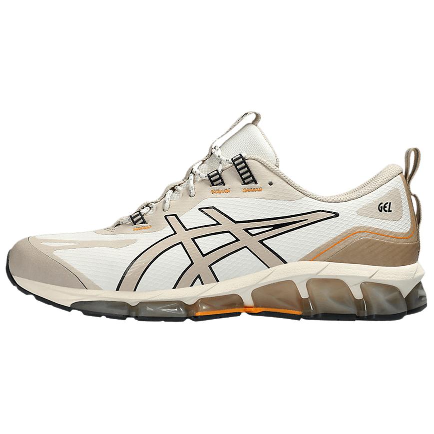 New Asics Gel Quantum 360 7 'Birch Simply Taupe' 1201A881-201