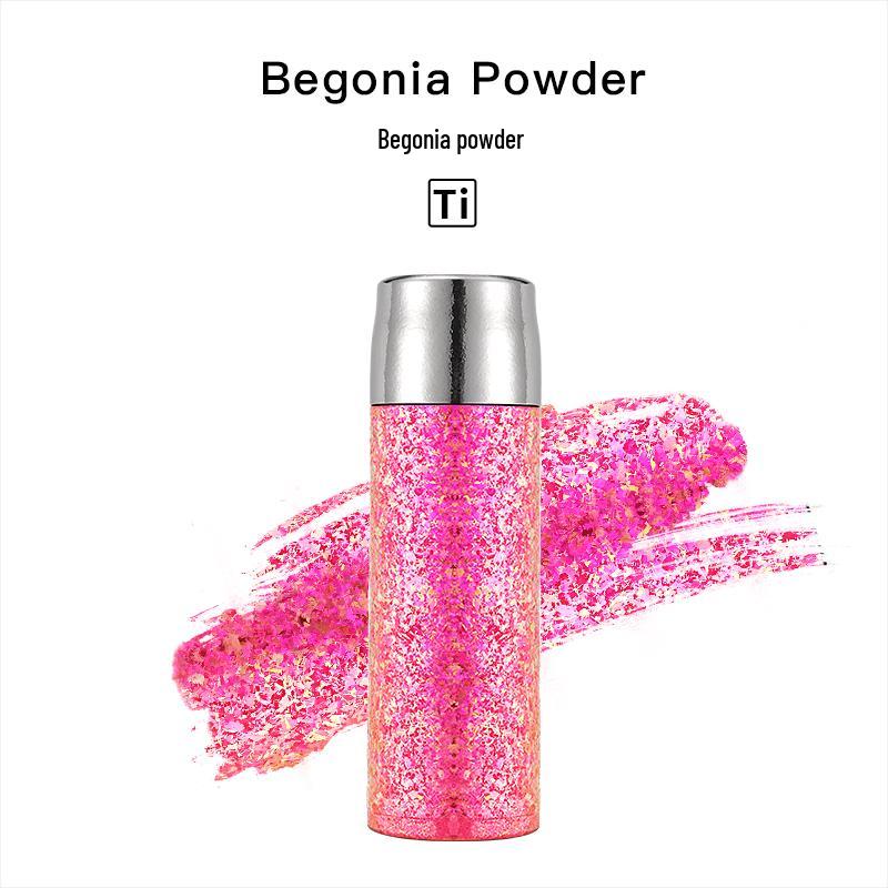 Yidishui Titanium Insulated Stewing Mug