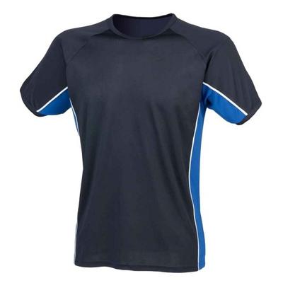 Topp – T-shirts