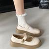 Scarpe con tacco