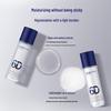 SKYNFUTURE 6D Hydrating & Repair Skincare Set