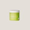V10 Pore Cleansing Pads 80 Sheets (44004233)