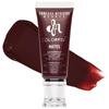 Danessa Myricks Beauty Colorfix Multi Use Waterproof Liquid Pigment 0.34 Oz Vamp Deep Burgundy