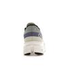 Cloudmonster 2 Mineral Aloe Men Sneakers Green 3ME10122078