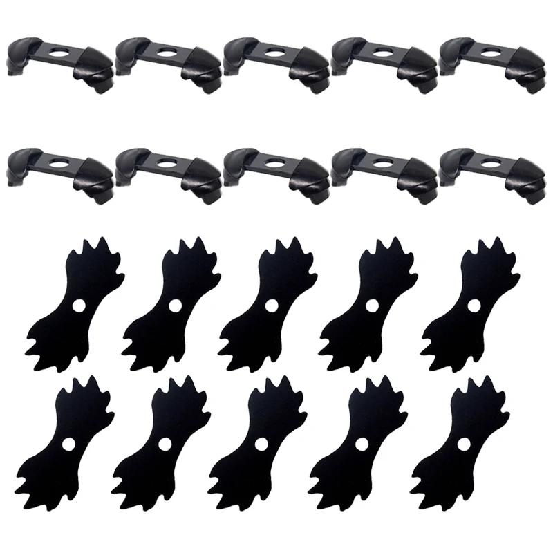 MOC Character Accessories Building Blocks Medieval Soldier Hood Wearing Coat Cape Battle Robe Mini Brick Boy Toy Gift K034 DIY