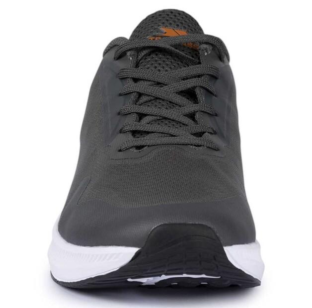 Trespass Sirus ботинки трекинговые