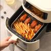 Stainless Steel Roasting Pan Set Heat-resistant Roasting Cooking Rack  Baking Cooker