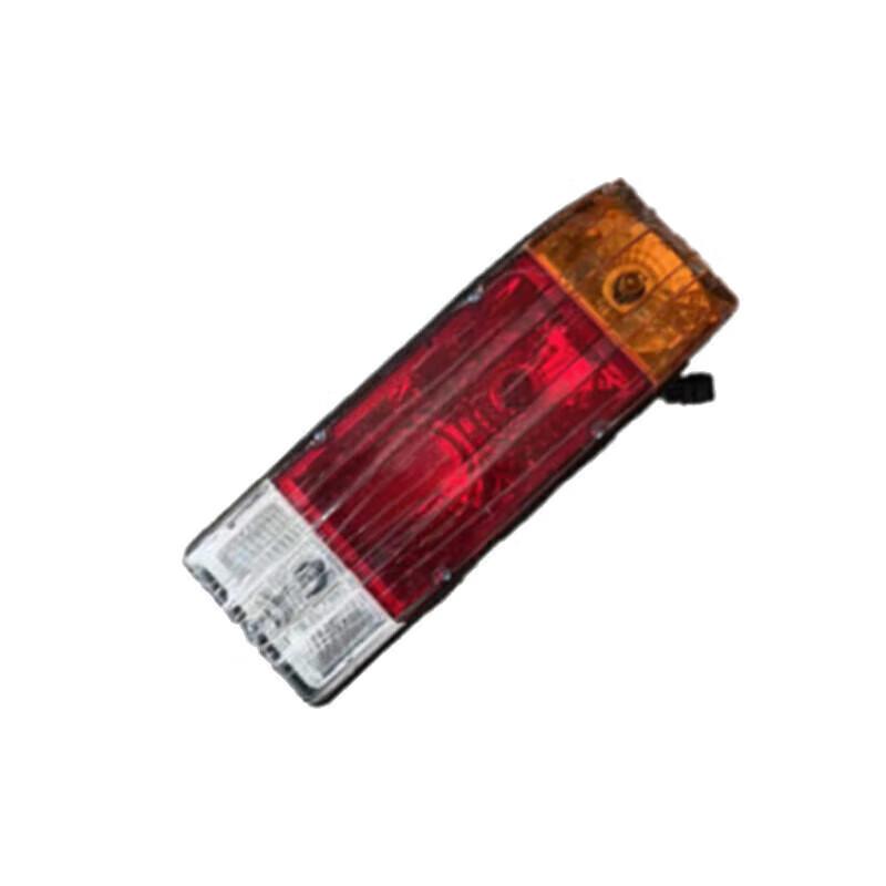Jiexing Zhanyang Excavator Rear Turn Signal Taillight