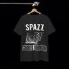 Top – T-shirts