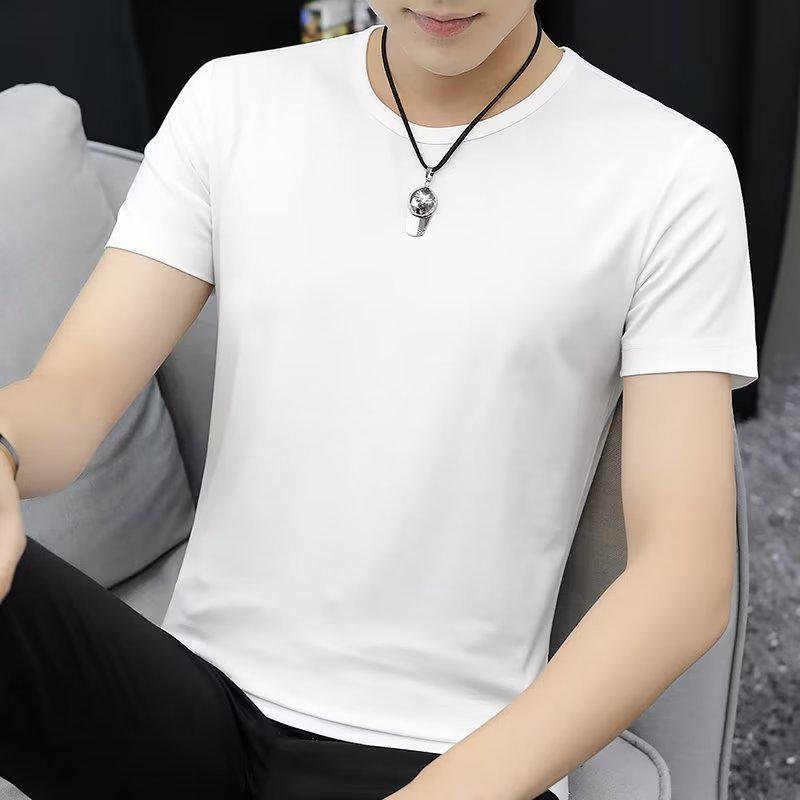 Men's Seamless Windproof Fleece V-Neck Sleeveless Vest