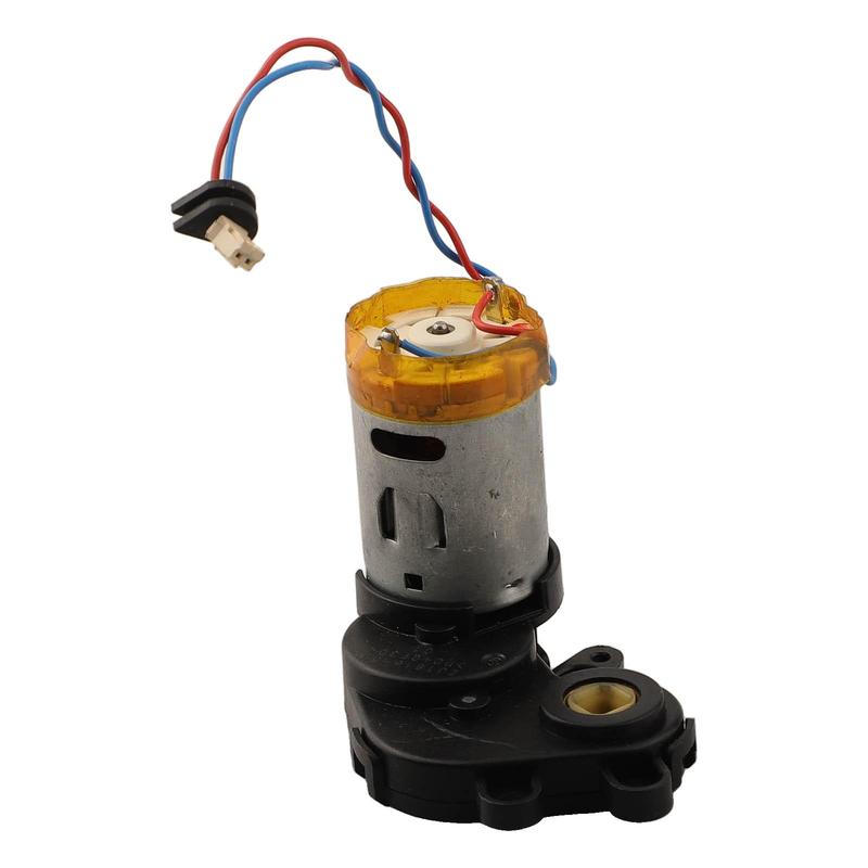 Gruppo Motore Spazzola Principale Per Aspirapolvere Robot DEEBOT X1 Plus T10/T20 Pro/T30 Accessori di Ricambio