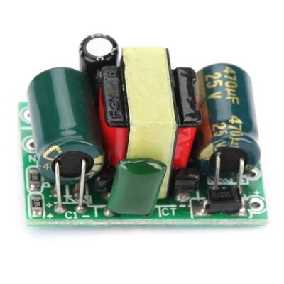 Módulos DIY – Módulos electrónicos