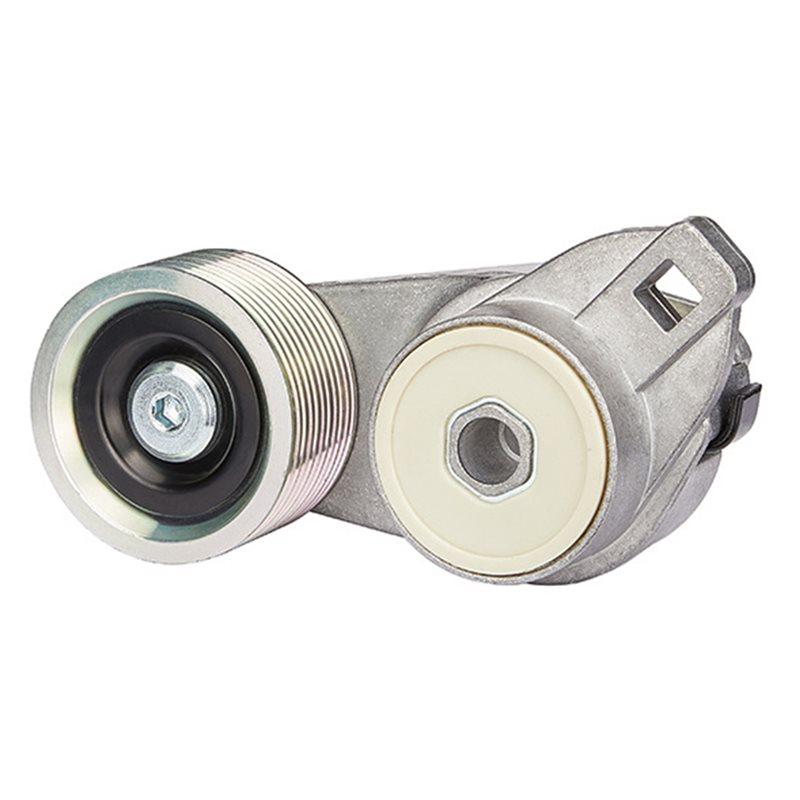 For Volvo VHD VN VNL VNM VNX VT Mack TD700 2010-2017 Belt Tensioner 21631484 20491753 21155561 21145261