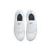 Nike Air Max Bliss Summit White Women Sneakers DH5128-101