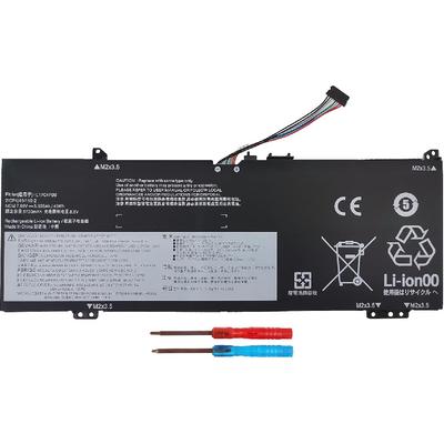 Akcesoria do laptopów – Adaptery i baterie do laptopów