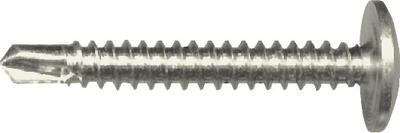 Befestigungsteile – Schrauben