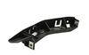 Ft91212 Fast Front Bumper Bracket Left