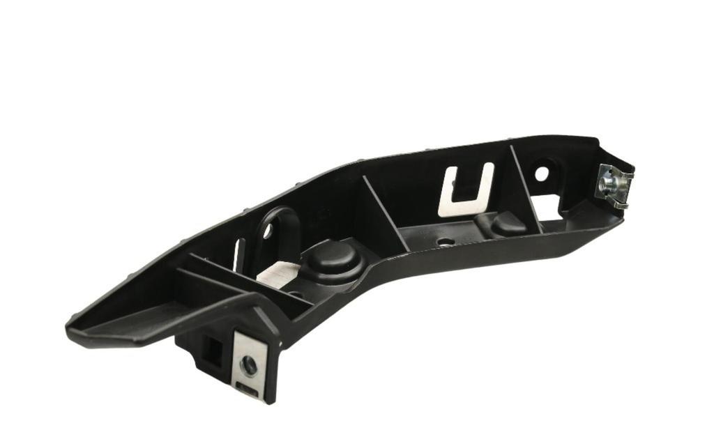 Ft91212 Fast Front Bumper Bracket Left