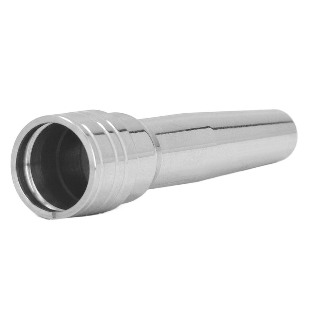 Coffee Machine Steam Nozzle Foam Maker Stainless Steel for Delonghi Dedica EC680 685 ECP3420