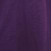 Polo by Ralph Lauren Short sleeve T-shirt M purple Poke T Men's Used