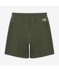 Noseupeiseu Ns6Ps01B Men'S Ready-Train Shorts Dark Khaki