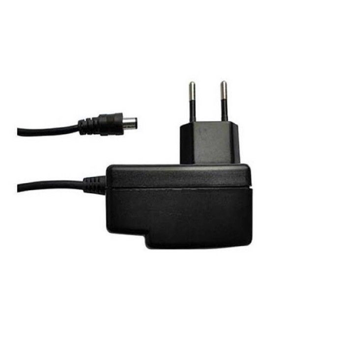 Câble d'alimentation Yealink PSU-T2X12 5V 1.2A (T41P/T42G/T41S/T42S/T27P/T27G) Noir