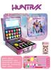 Children's Witch Hunting Makeup Handbag Set - Princess Dress-Up & Playhouse Accessories