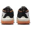 Air Jordan Why Not.6 PF 'Phantom Orange Trance' Men's DO7190-002