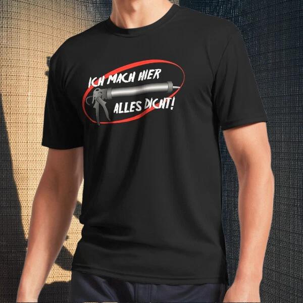 Men s and Women s T-shirts silicone M