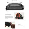 CF258A Toner Cartridge Replacement for CF258A M428FDW M428FDW M428FDN M428DW M404 M428 M404N M404DN M404DW Printer