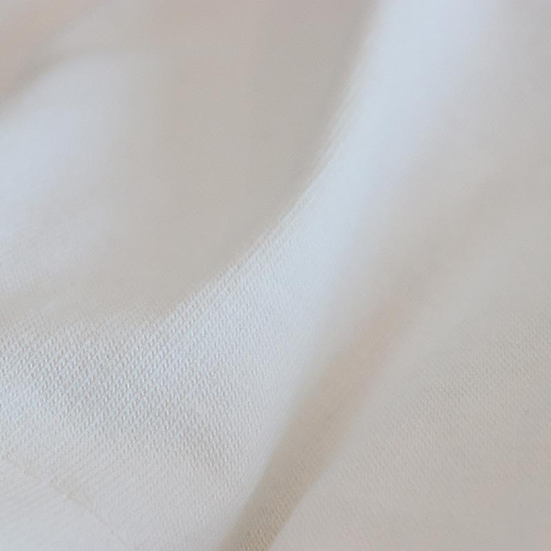 The New Summer Casual Shorts Are Slimming Everything with High-waisted Pants Japanese Women's Hot Pants