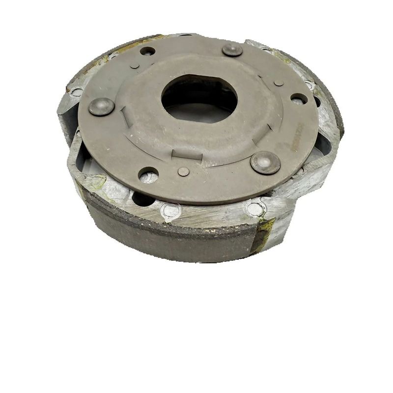 New Clutch Carrier Assy for Linhai 260cc 300cc LH260 LH300 ATV Quad 23925A