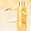 D'ALBA Vita Toning Serum Toner 180ml